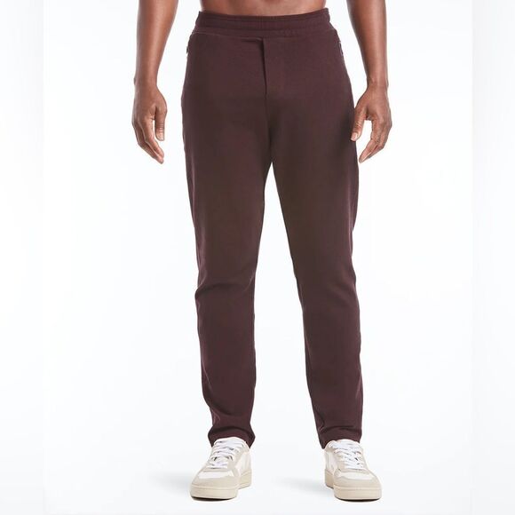 Public Rec All Day Every Day Pant 34/30 - Picture 3 of 11